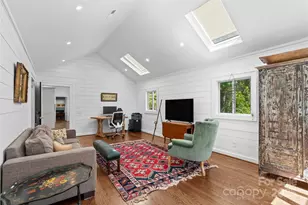 566 Canebrake Rd, Tryon, NC 28782 - Photo 19