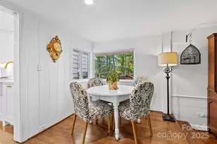 566 Canebrake Rd, Tryon, NC 28782 - Photo 23