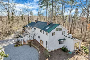 566 Canebrake Rd, Tryon, NC 28782 - Photo 1