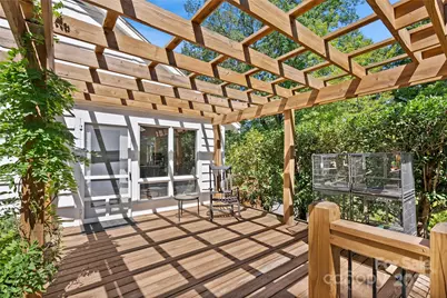 566 Canebrake Road, Tryon, NC 28782 - Photo 45