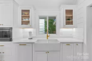 566 Canebrake Rd, Tryon, NC 28782 - Photo 13