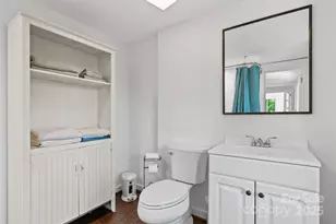 566 Canebrake Rd, Tryon, NC 28782 - Photo 35