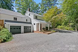 566 Canebrake Rd, Tryon, NC 28782 - Photo 41