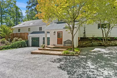 566 Canebrake Road, Tryon, NC 28782 - Photo 9