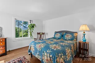 566 Canebrake Rd, Tryon, NC 28782 - Photo 33