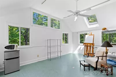 566 Canebrake Road, Tryon, NC 28782 - Photo 39