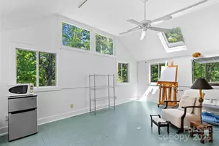 566 Canebrake Rd, Tryon, NC 28782 - Photo 39