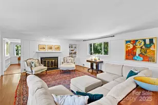 566 Canebrake Rd, Tryon, NC 28782 - Photo 17