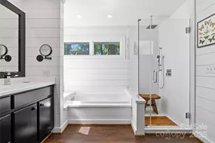 566 Canebrake Rd, Tryon, NC 28782 - Photo 29