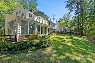 566 Canebrake Road, Tryon, NC 28782 - Photo 1