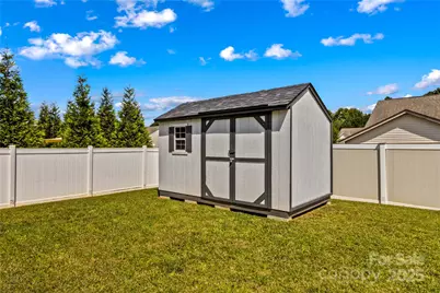 168 Water Ski Drive, Statesville, NC 28677 - Photo 33