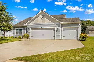 168 Water Ski Dr, Statesville, NC 28677 - Photo 35