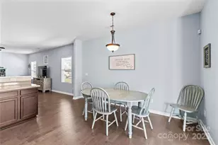 168 Water Ski Dr, Statesville, NC 28677 - Photo 13