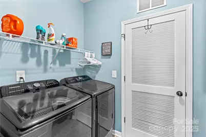 168 Water Ski Drive, Statesville, NC 28677 - Photo 25