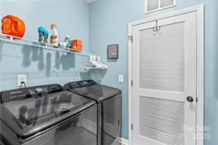 168 Water Ski Dr, Statesville, NC 28677 - Photo 25