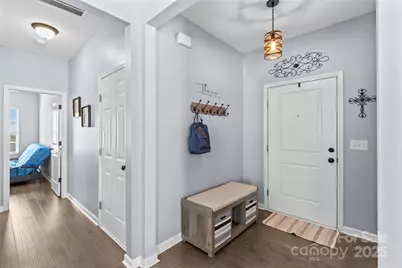 168 Water Ski Drive, Statesville, NC 28677 - Photo 3