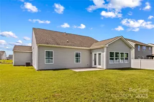 168 Water Ski Dr, Statesville, NC 28677 - Photo 31