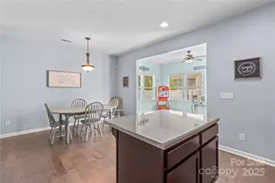 168 Water Ski Dr, Statesville, NC 28677 - Photo 11