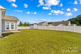 168 Water Ski Dr, Statesville, NC 28677 - Photo 29