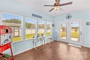 168 Water Ski Dr, Statesville, NC 28677 - Photo 27