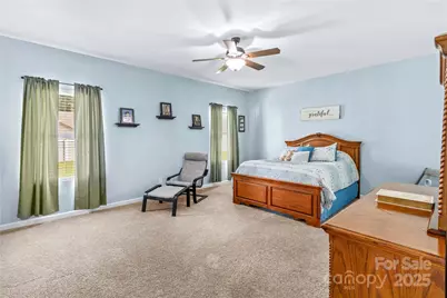 168 Water Ski Drive, Statesville, NC 28677 - Photo 15