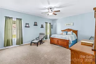 168 Water Ski Dr, Statesville, NC 28677 - Photo 15