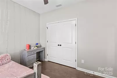 168 Water Ski Drive, Statesville, NC 28677 - Photo 21