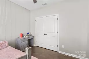 168 Water Ski Dr, Statesville, NC 28677 - Photo 21