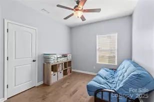 168 Water Ski Dr, Statesville, NC 28677 - Photo 23