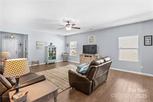 168 Water Ski Dr, Statesville, NC 28677 - Photo 7