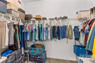 168 Water Ski Drive, Statesville, NC 28677 - Photo 19