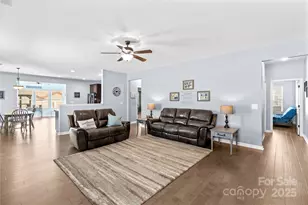 168 Water Ski Dr, Statesville, NC 28677 - Photo 5