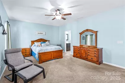 168 Water Ski Drive, Statesville, NC 28677 - Photo 17