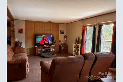 5005 Rocky Ridge Road, Connelly Springs, NC 28612 - Photo 3