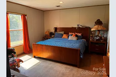 5005 Rocky Ridge Road, Connelly Springs, NC 28612 - Photo 9