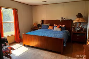 5005 Rocky Ridge Rd, Connelly Springs, NC 28612 - Photo 9