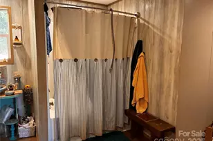 5005 Rocky Ridge Rd, Connelly Springs, NC 28612 - Photo 11