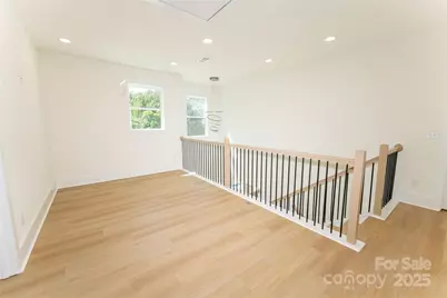 9818 Hood Road, Charlotte, NC 28215 - Photo 29