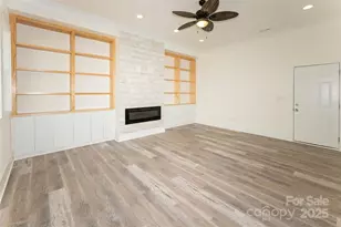 9818 Hood Rd, Charlotte, NC 28215 - Photo 15