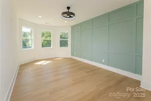 9818 Hood Rd, Charlotte, NC 28215 - Photo 19