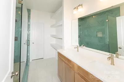 9818 Hood Road, Charlotte, NC 28215 - Photo 21