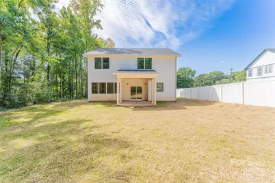 9818 Hood Road, Charlotte, NC 28215 - Photo 35