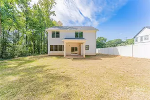 9818 Hood Rd, Charlotte, NC 28215 - Photo 35