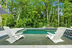 1001 Berwick Ct, Marvin, NC 28173 - Photo 37