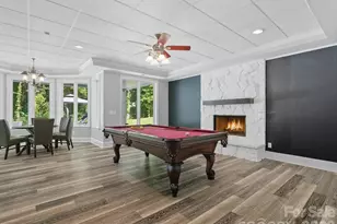 1001 Berwick Ct, Marvin, NC 28173 - Photo 35