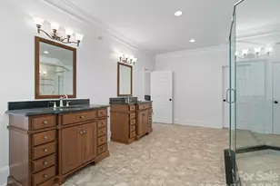 1001 Berwick Ct, Marvin, NC 28173 - Photo 13