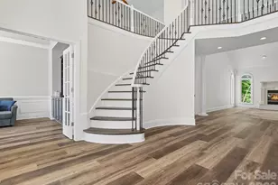 1001 Berwick Ct, Marvin, NC 28173 - Photo 9