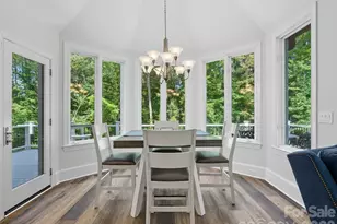 1001 Berwick Ct, Marvin, NC 28173 - Photo 23