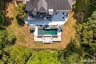 1001 Berwick Ct, Marvin, NC 28173 - Photo 45