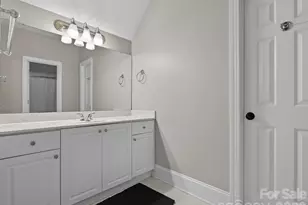 1001 Berwick Ct, Marvin, NC 28173 - Photo 29